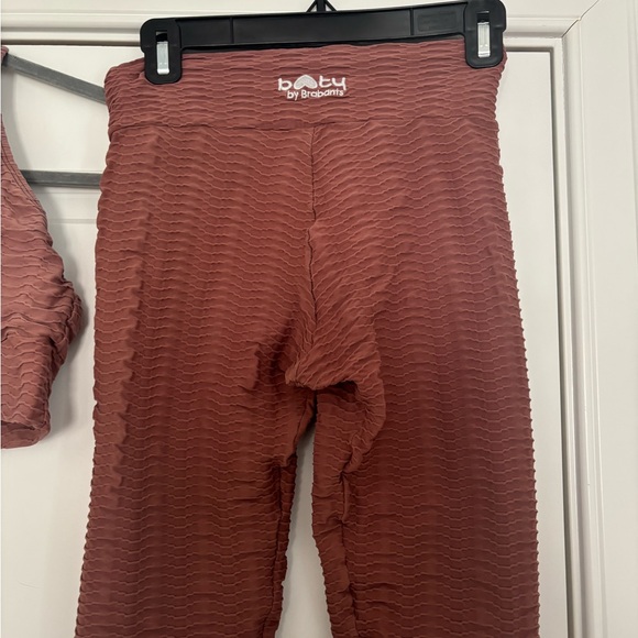 Booty by Brabants Leggings Set - Picture 6 of 14